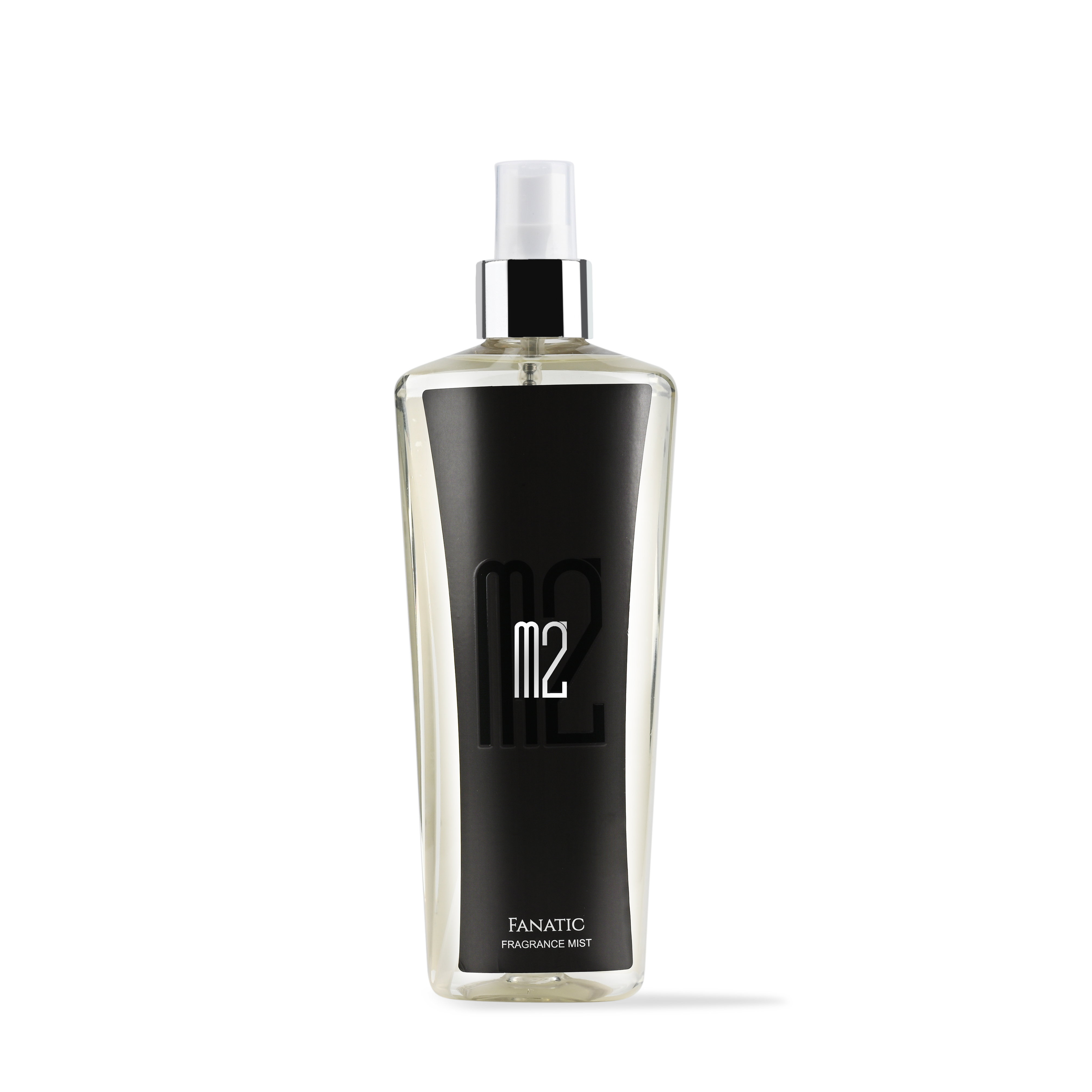 M2 BODY MIST